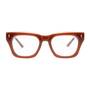 I-SEA Crosby Reading Glasses - More Colors Available