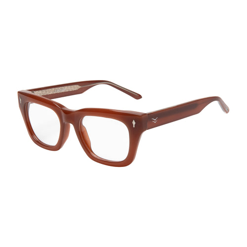 I-SEA Crosby Reading Glasses - More Colors Available-The Shop Laguna Beach