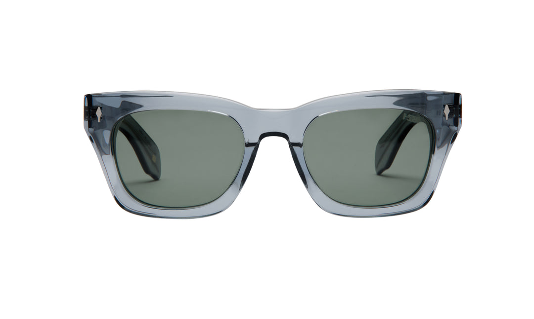 I-SEA Crosby Sunglasses - More Colors Available-The Shop Laguna Beach