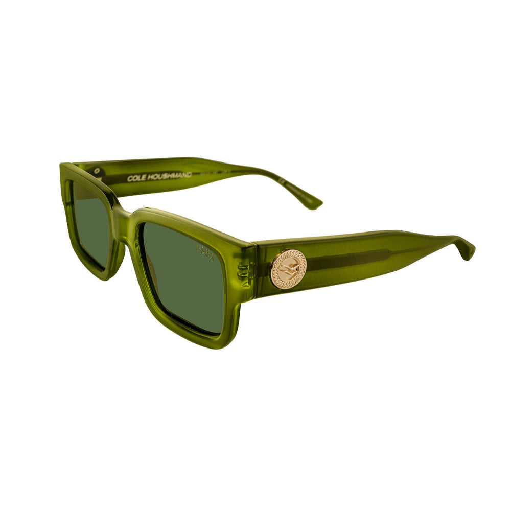 I-SEA Cole Houshmand Sunglasses - More Colors Available-The Shop Laguna Beach