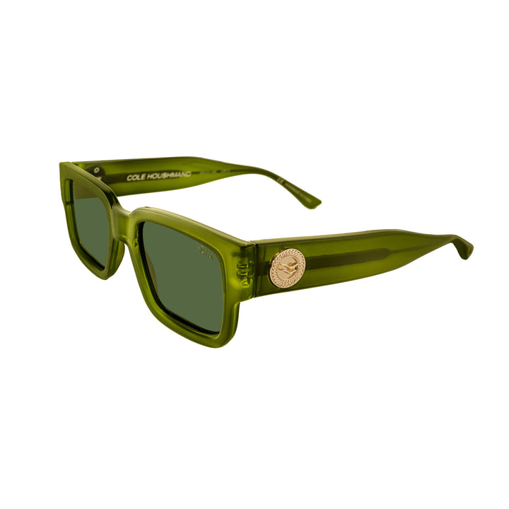 I-SEA Cole Houshmand Sunglasses - More Colors Available-The Shop Laguna Beach