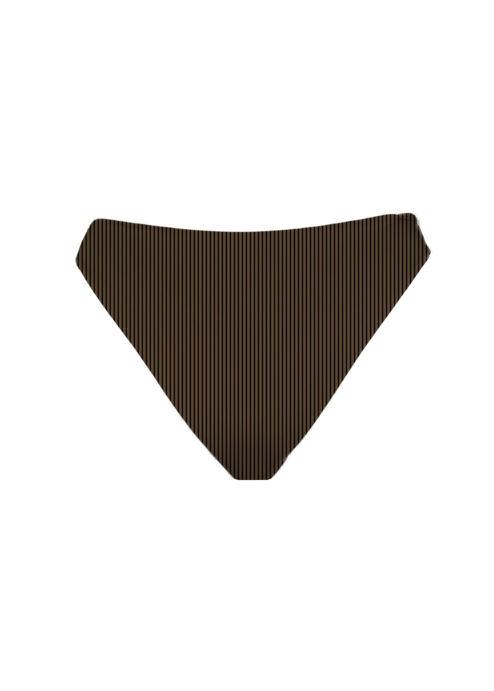 MAI UNDERWEAR Bonita Bottom - More Colors Available-The Shop Laguna Beach