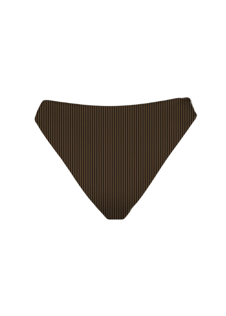 MAI UNDERWEAR Bonita Bottom - More Colors Available-The Shop Laguna Beach