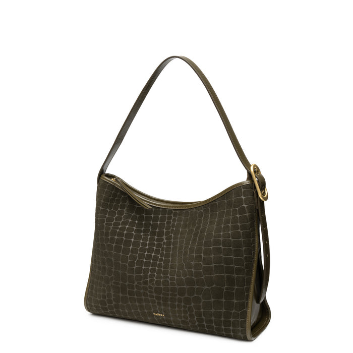 SANCIA The Alahni Bag