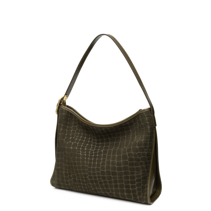 SANCIA The Alahni Bag