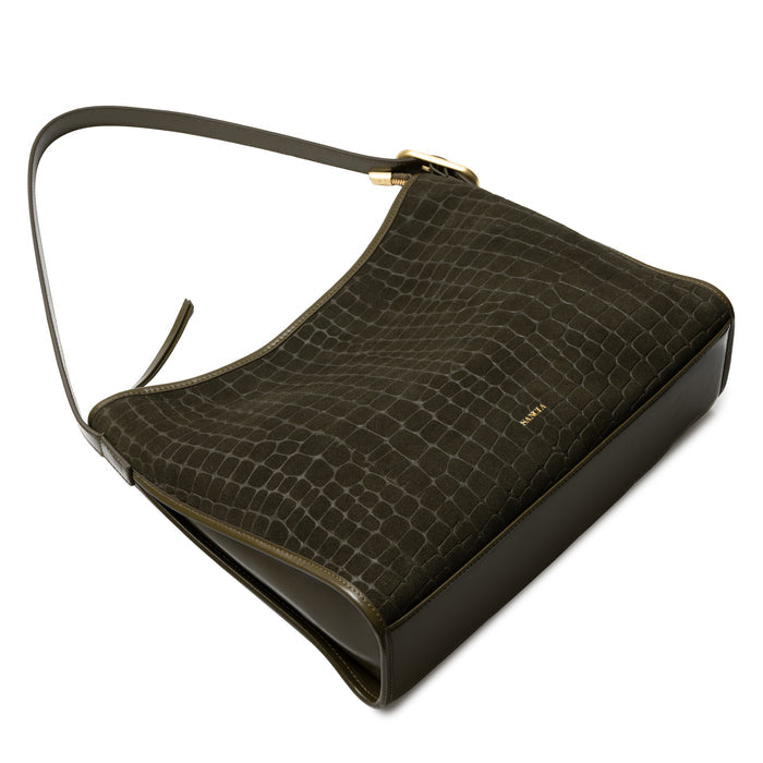 SANCIA The Alahni Bag