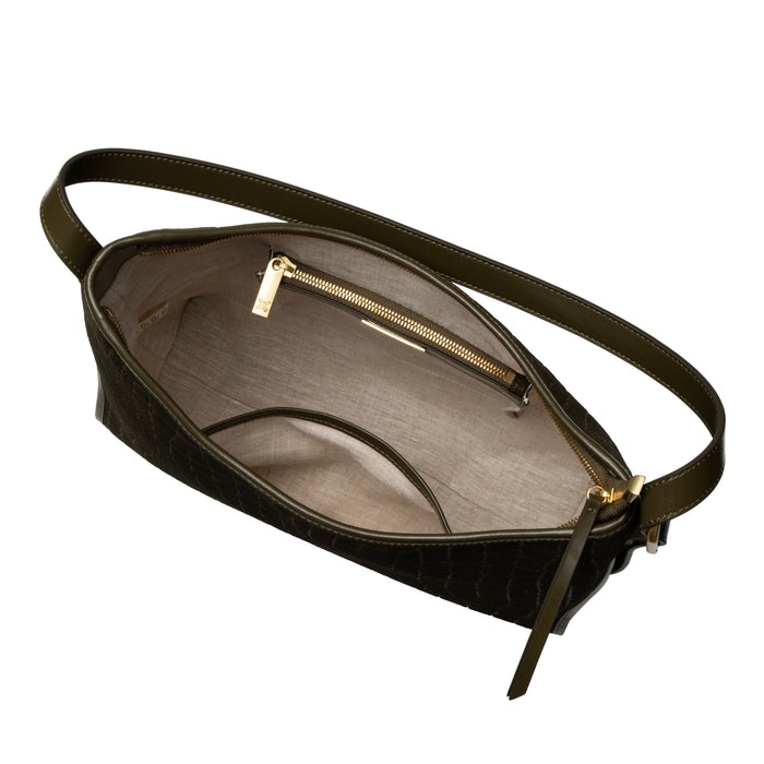 SANCIA The Alahni Bag