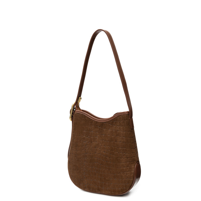 SANCIA The Sutton Bag