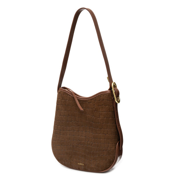 SANCIA The Sutton Bag