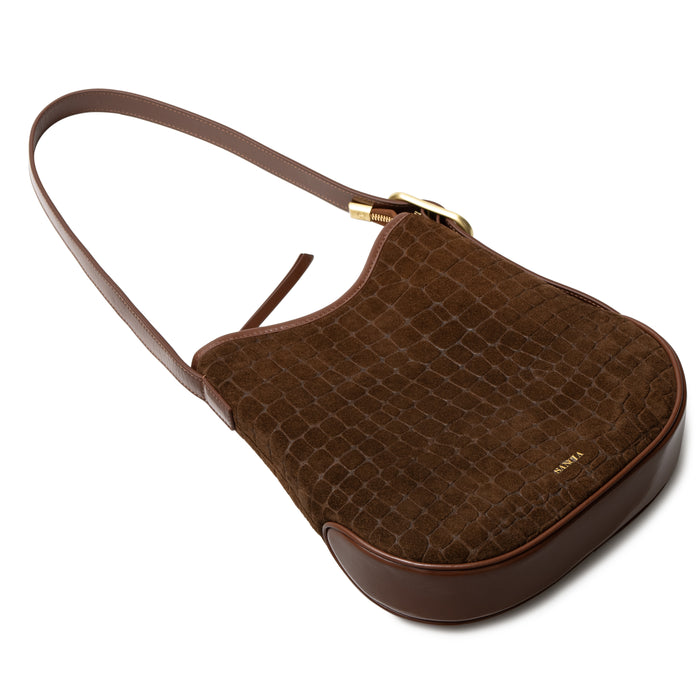 SANCIA The Sutton Bag