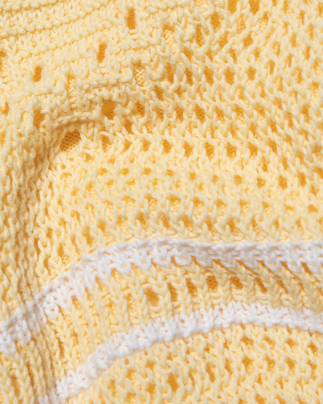 LSPACE Heart to Heart Crochet Dress-The Shop Laguna Beach