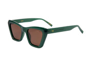 I-SEA Daisy Sunglasses - More Colors Available-The Shop Laguna Beach
