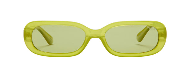 I-SEA DEL RAY SUNNIES - More Colors Available-The Shop Laguna Beach