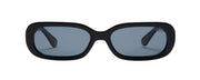 I-SEA DEL RAY SUNNIES - More Colors Available-The Shop Laguna Beach