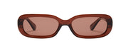 I-SEA DEL RAY SUNNIES - More Colors Available-The Shop Laguna Beach