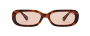 I-SEA DEL RAY SUNNIES - More Colors Available-The Shop Laguna Beach