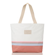 LSPACE X ALOHA COLLECTION San Tropez Dipped Day Tripper Tote-The Shop Laguna Beach