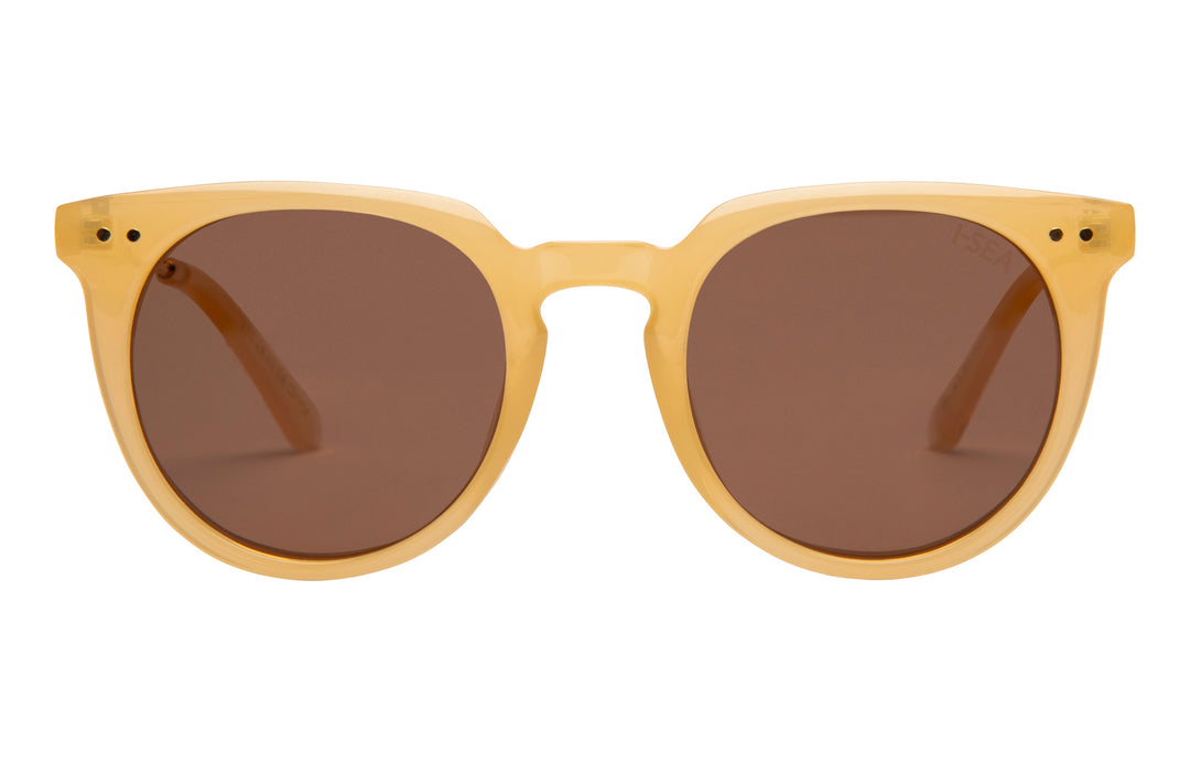 I-SEA Ella Sunglasses - More Colors Available-The Shop Laguna Beach