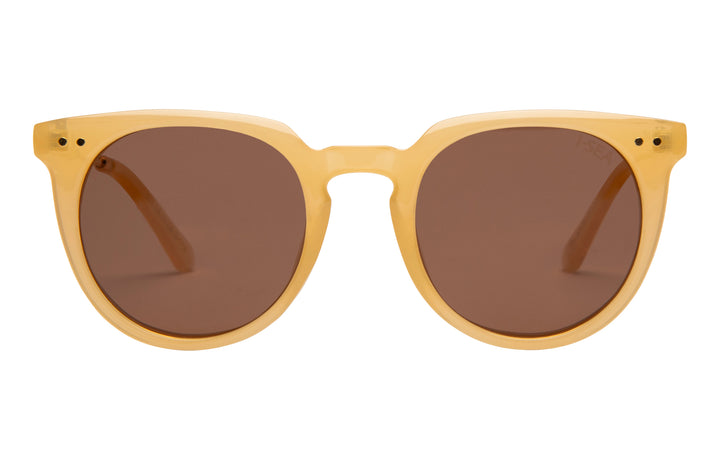 I-SEA Ella Sunglasses - More Colors Available-The Shop Laguna Beach