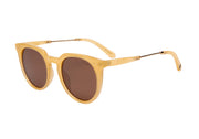 I-SEA Ella Sunglasses - More Colors Available-The Shop Laguna Beach