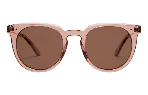 I-SEA Ella Sunglasses - More Colors Available-The Shop Laguna Beach