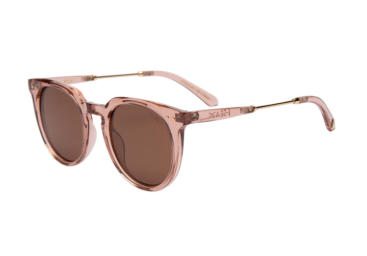 I-SEA Ella Sunglasses - More Colors Available-The Shop Laguna Beach