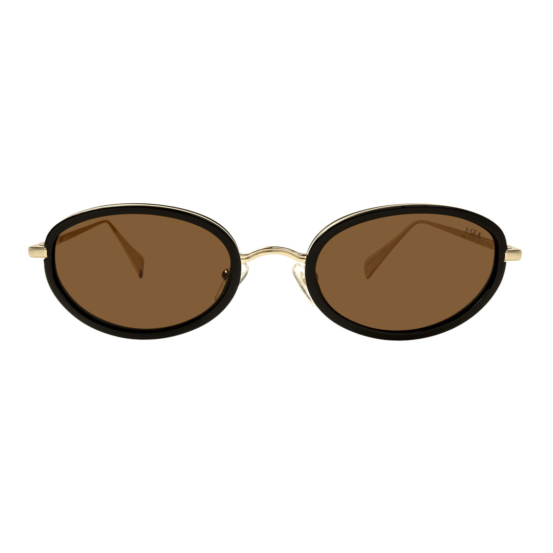 I-SEA Eloise Sunglasses - More Colors Available-The Shop Laguna Beach