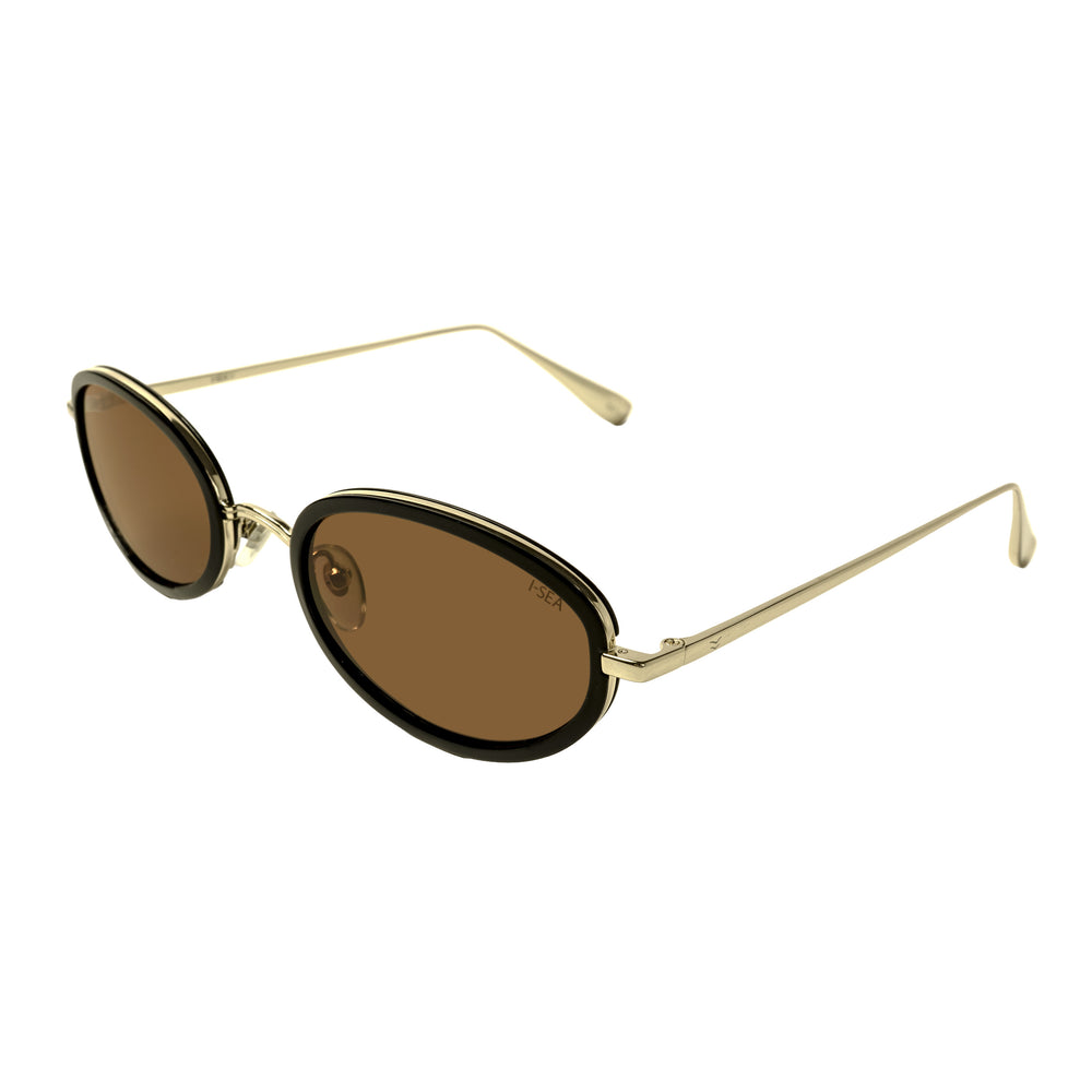 I-SEA Eloise Sunglasses - More Colors Available-The Shop Laguna Beach