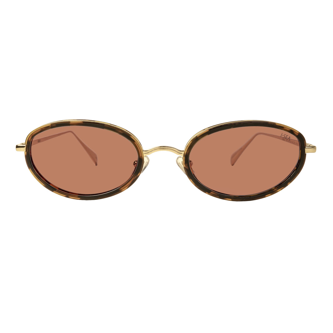 I-SEA Eloise Sunglasses - More Colors Available-The Shop Laguna Beach