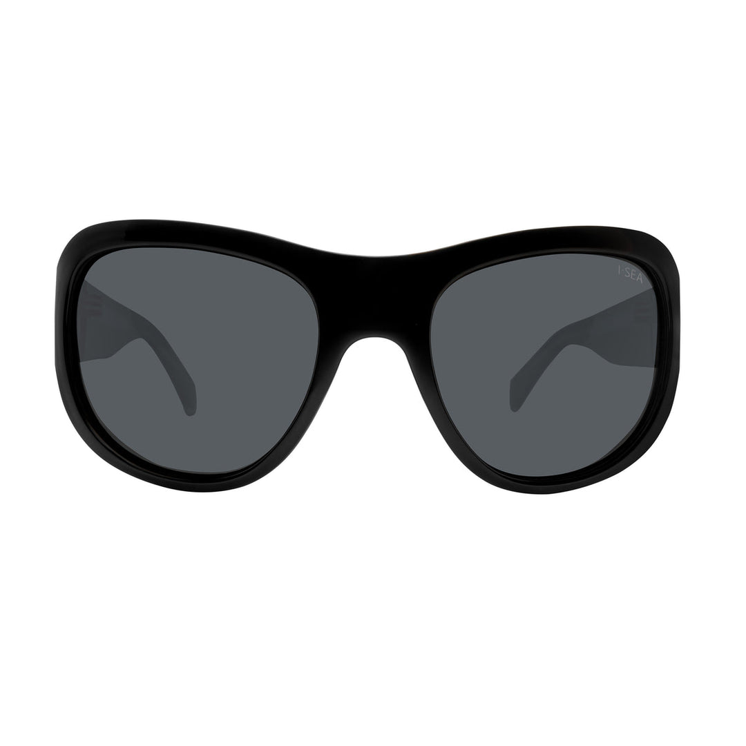 I-SEA Elsa Sunglasses - More Colors Available