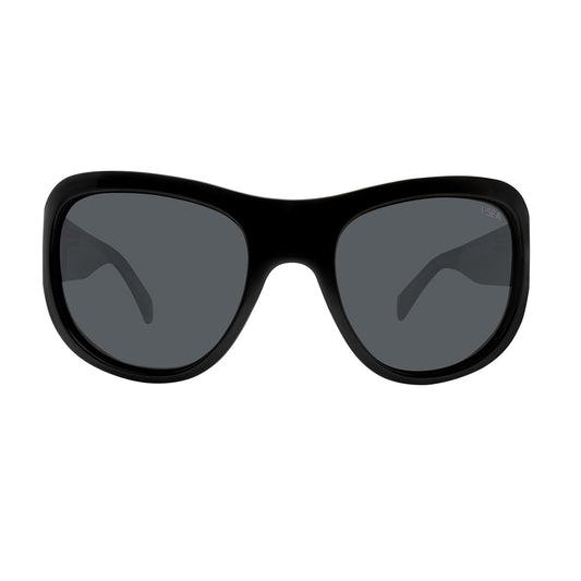 I-SEA Elsa Sunglasses - More Colors Available-The Shop Laguna Beach