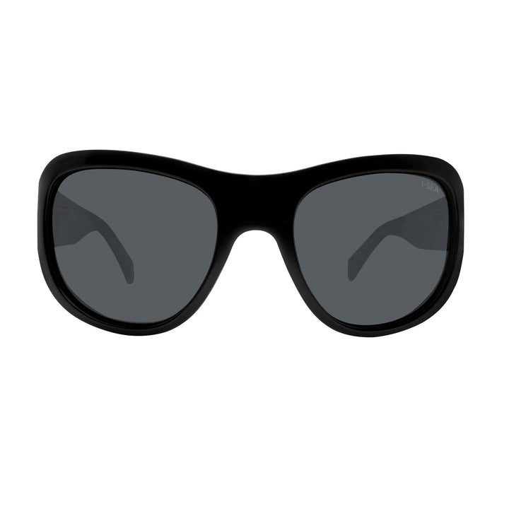 I-SEA Elsa Sunglasses - More Colors Available