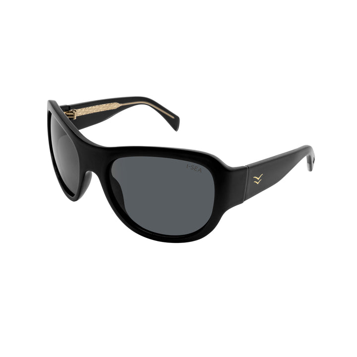 I-SEA Elsa Sunglasses - More Colors Available