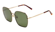 I-SEA Emerson Oversized Sunglasses - More Colors Available-The Shop Laguna Beach