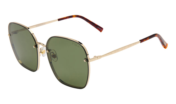 I-SEA Emerson Oversized Sunglasses - More Colors Available-The Shop Laguna Beach