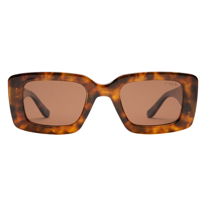 I-SEA Emory Sunglasses - More Colors Available-The Shop Laguna Beach