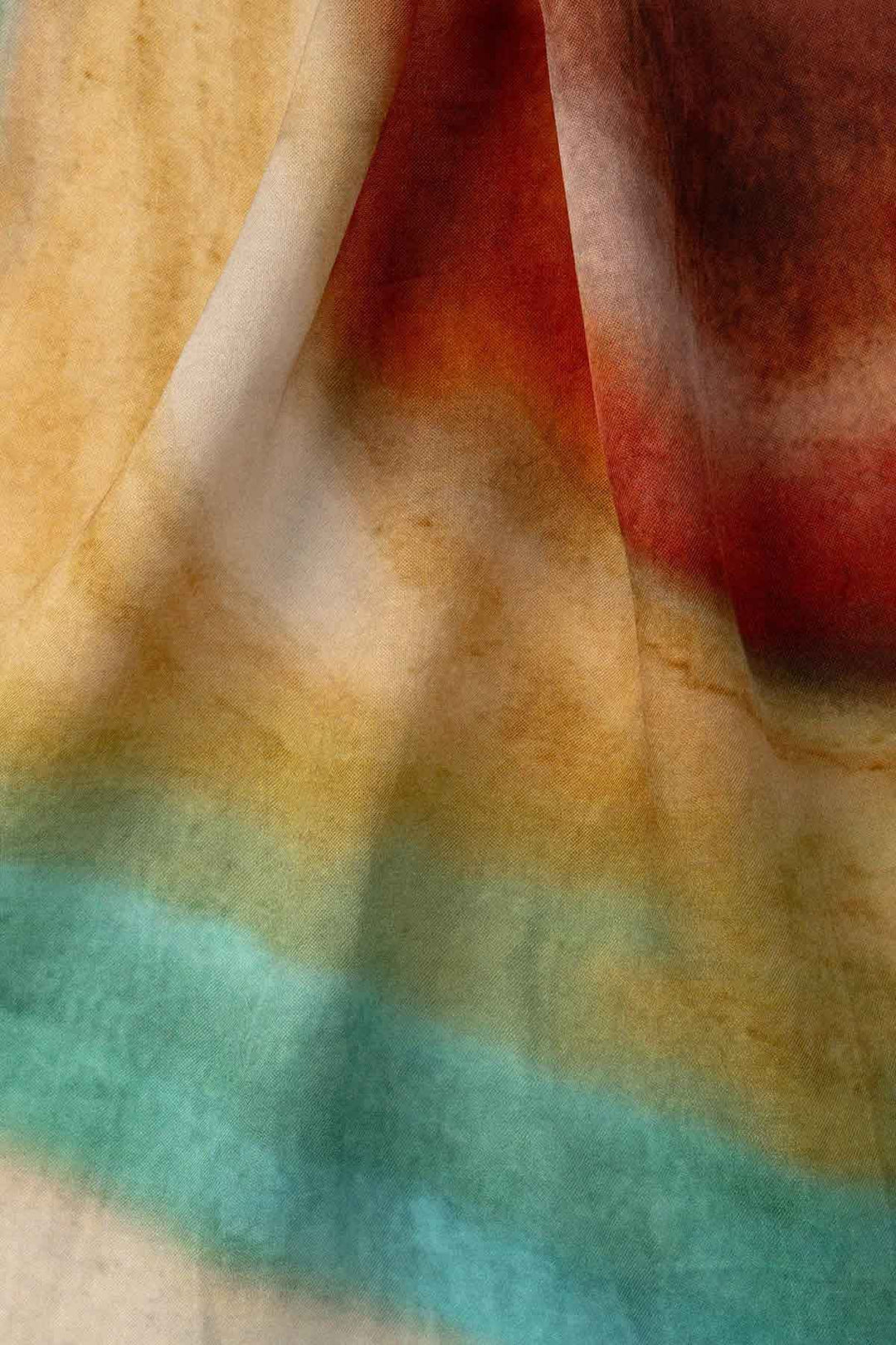 VITAMIN A Rhea Maxi Dress-The Shop Laguna Beach