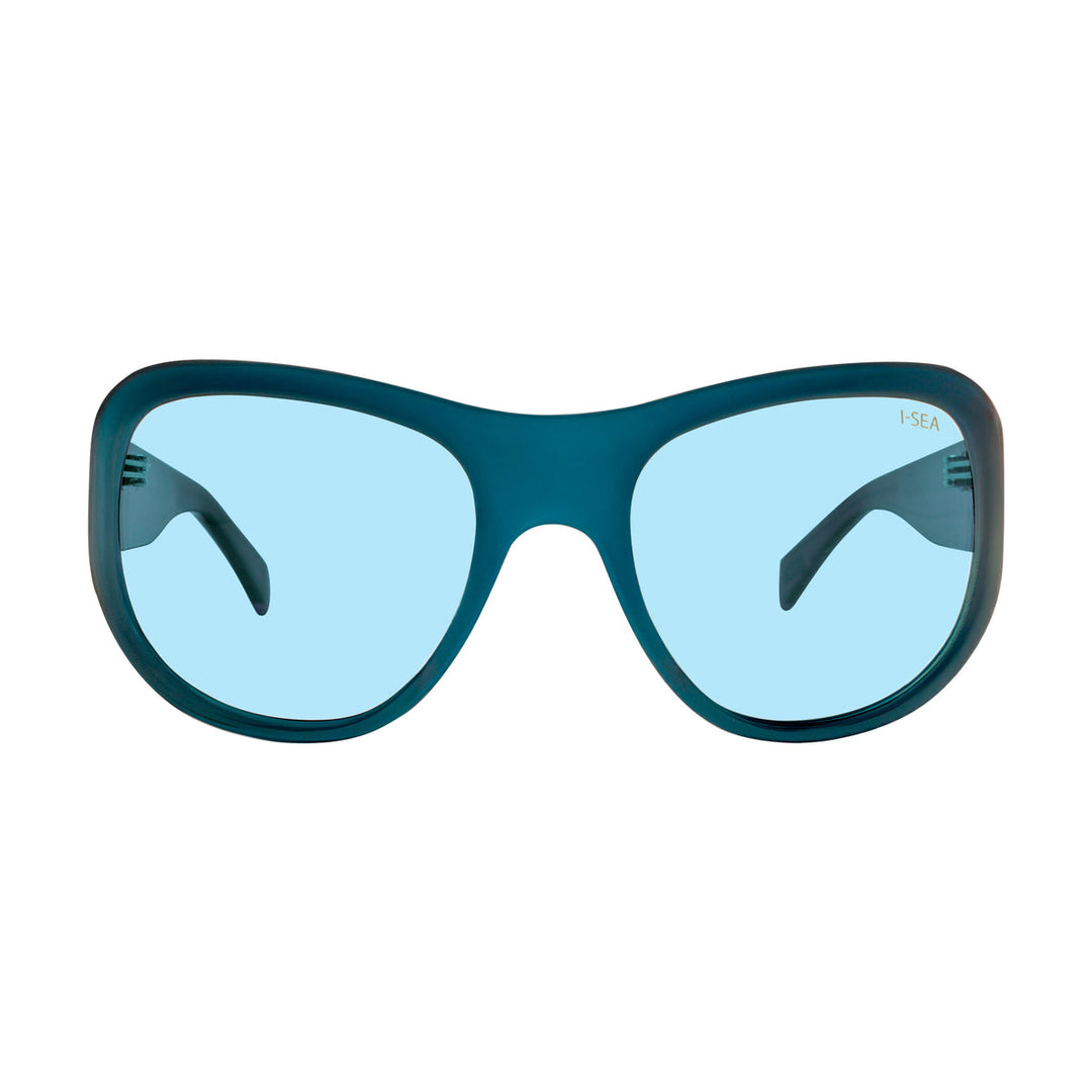 I-SEA Elsa Sunglasses - More Colors Available
