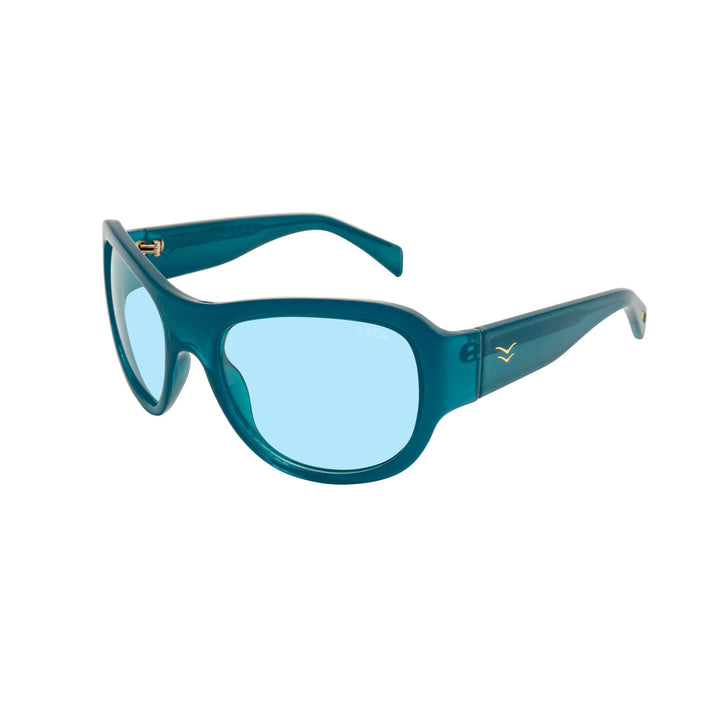 I-SEA Elsa Sunglasses - More Colors Available