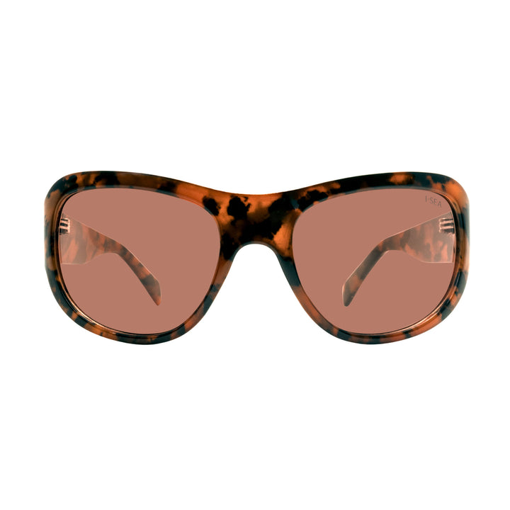 I-SEA Elsa Sunglasses - More Colors Available