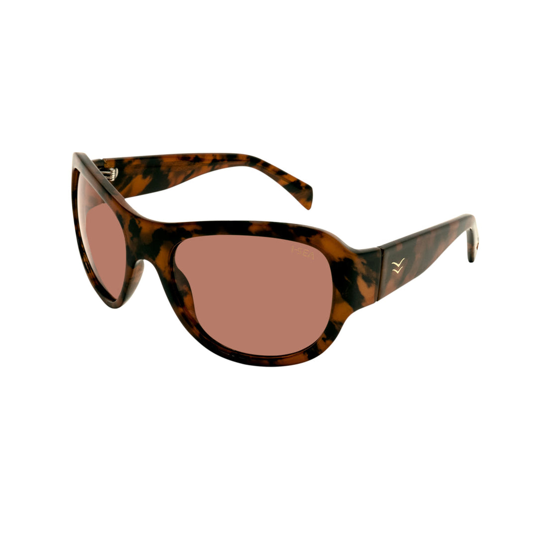 I-SEA Elsa Sunglasses - More Colors Available