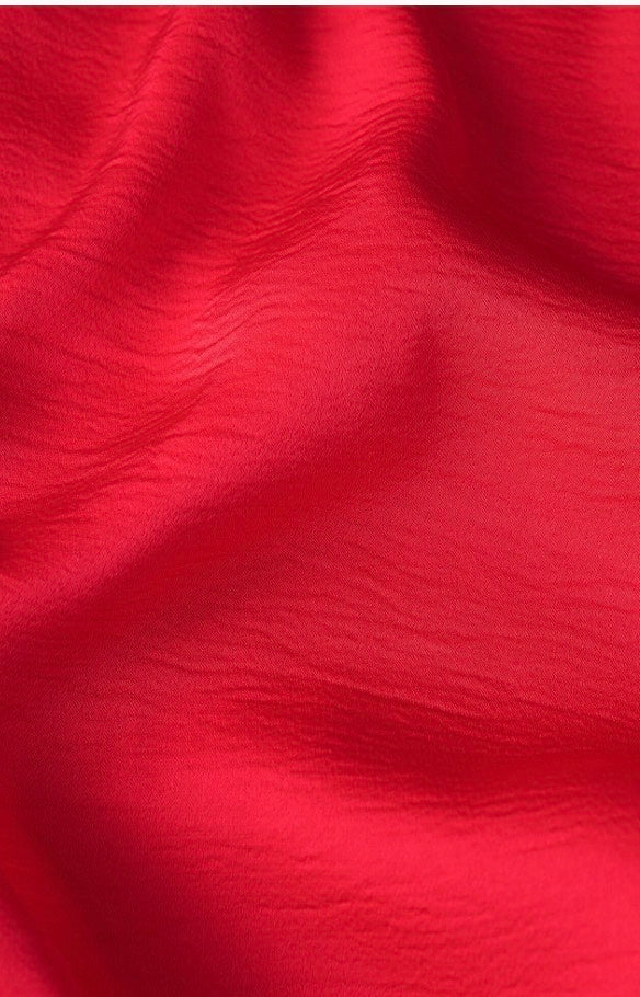 Z SUPPLY Luana Satin Tank - More Colors Available-The Shop Laguna Beach