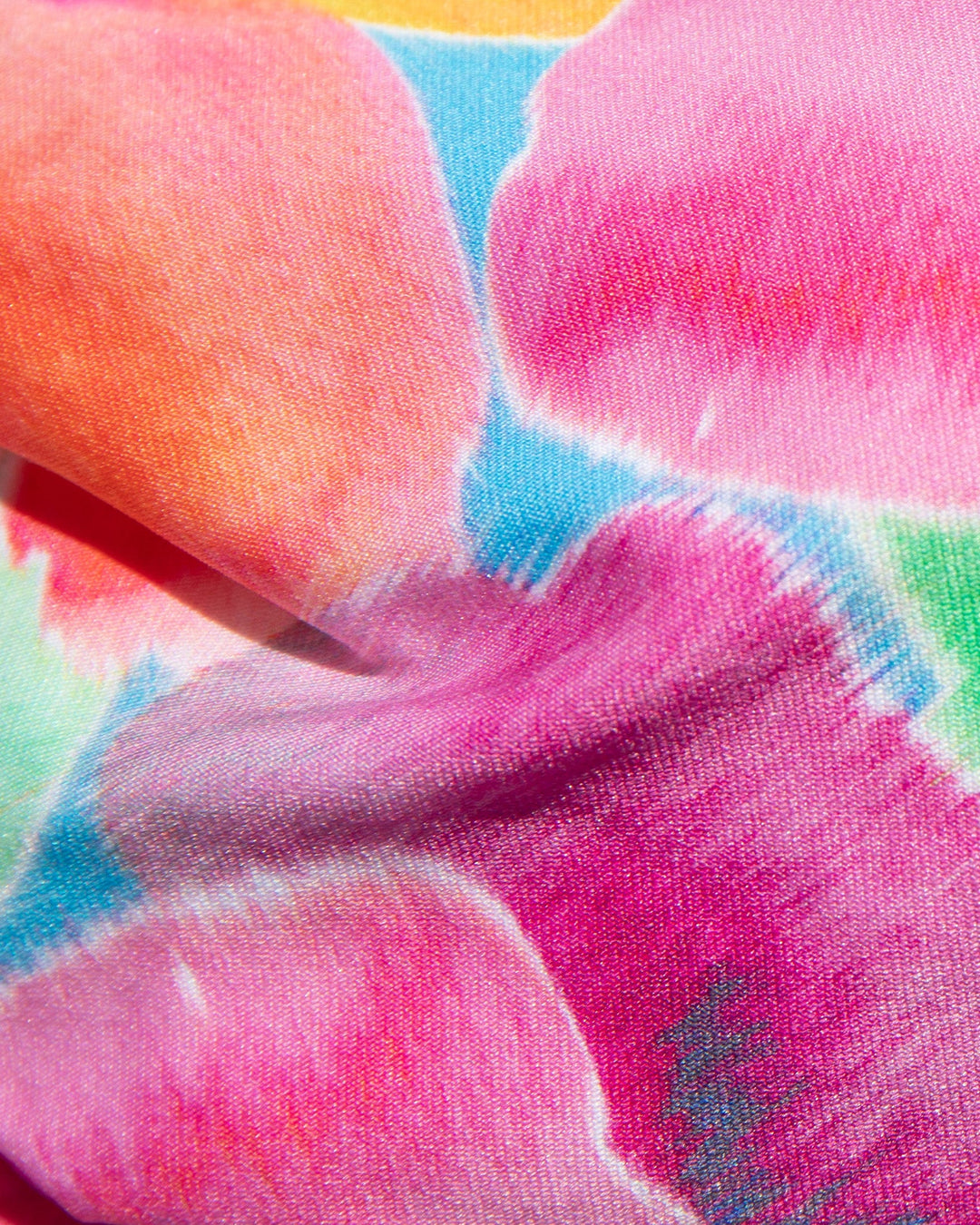 LSPACE Belle Underwire Top-The Shop Laguna Beach