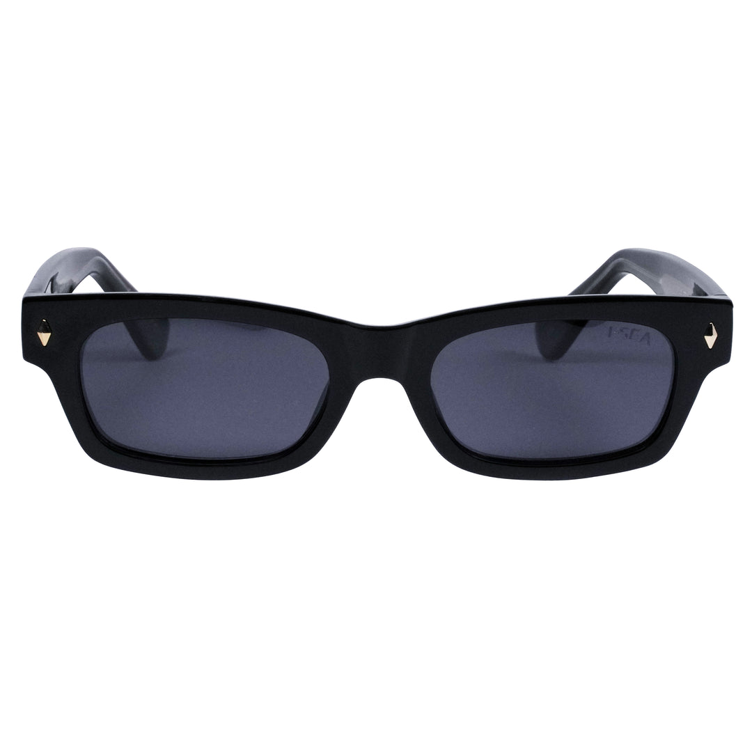 I-SEA Flynn Sunglasses - More Colors Available-The Shop Laguna Beach