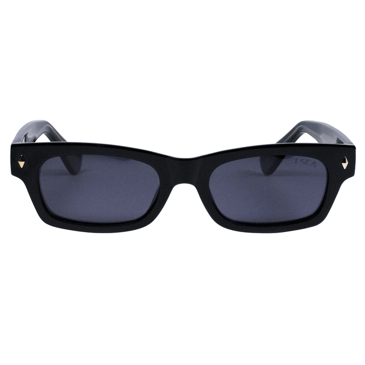 I-SEA Flynn Sunglasses - More Colors Available-The Shop Laguna Beach
