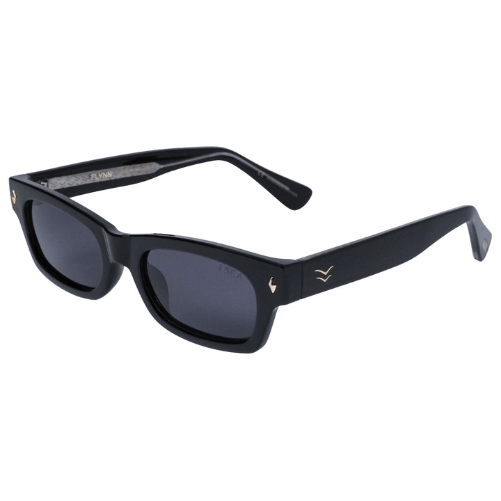 I-SEA Flynn Sunglasses - More Colors Available-The Shop Laguna Beach