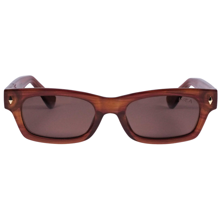 I-SEA Flynn Sunglasses - More Colors Available-The Shop Laguna Beach