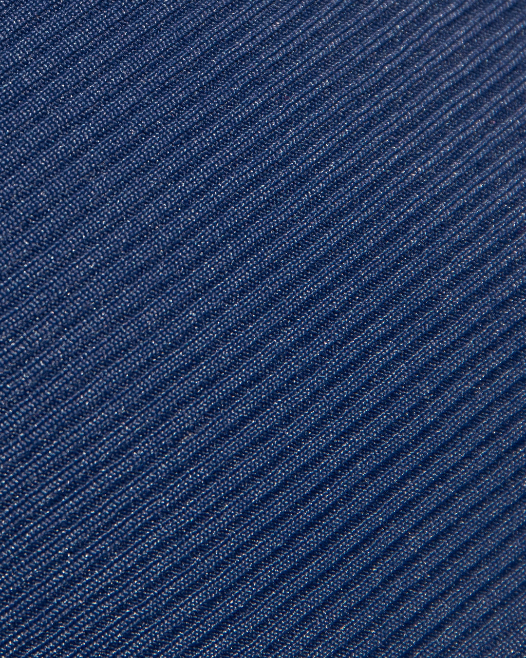 LSPACE Nora Piped Ribbed High Waist Bottom - More Colors Available-The Shop Laguna Beach