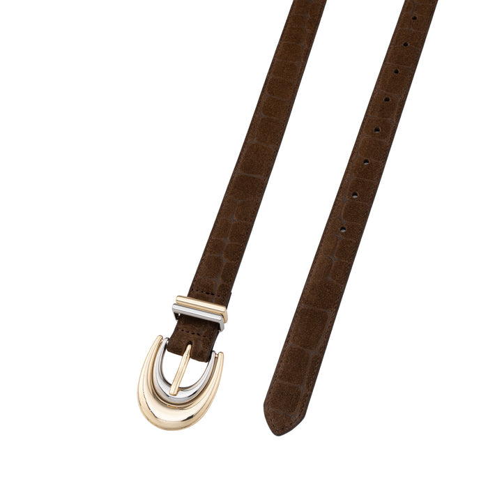 SANCIA The Vincent Belt