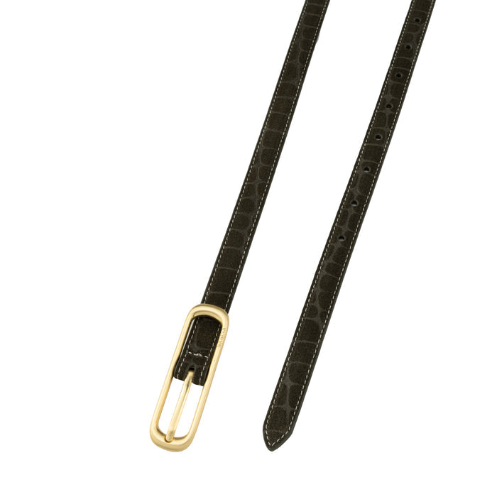 SANCIA The Aya Belt